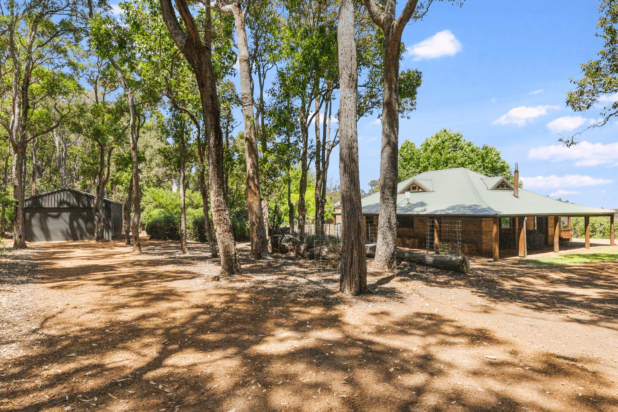 20 Zani Place, Margaret River, WA 6285