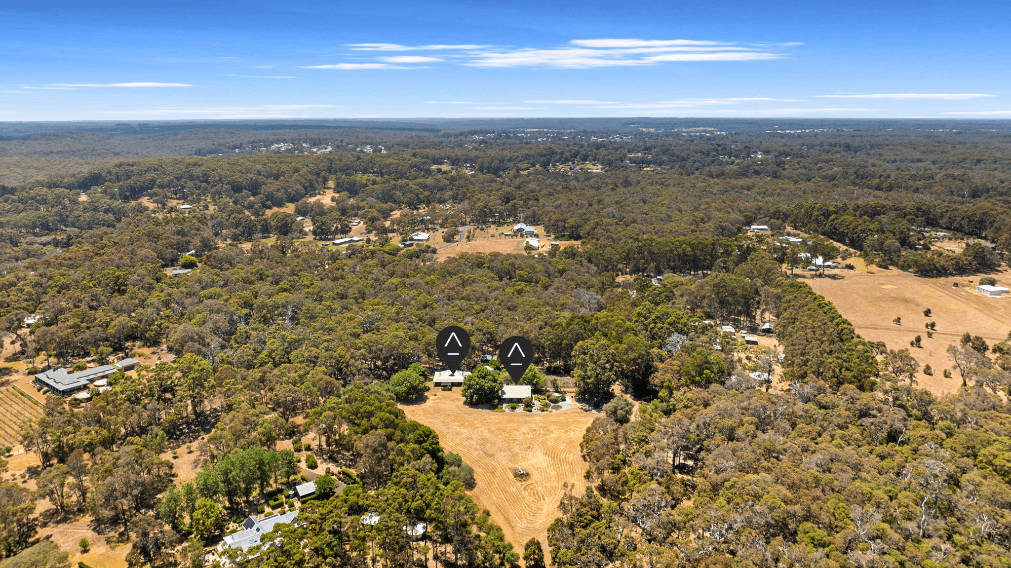 20 Zani Place, Margaret River, WA 6285