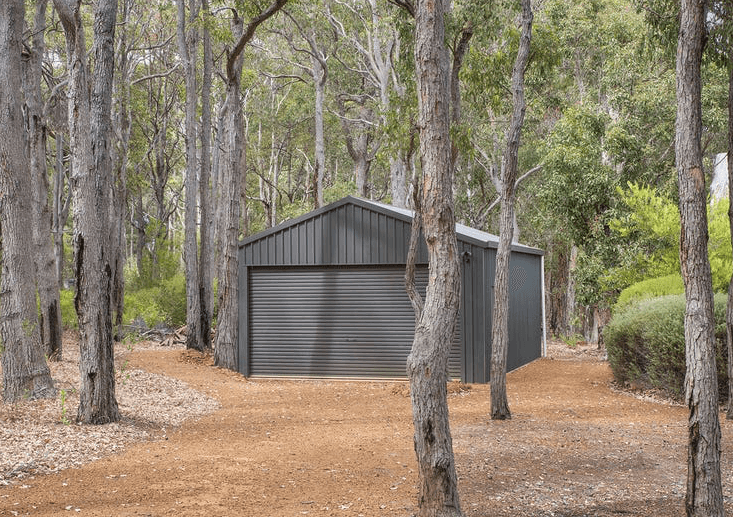 20 Zani Place, Margaret River, WA 6285