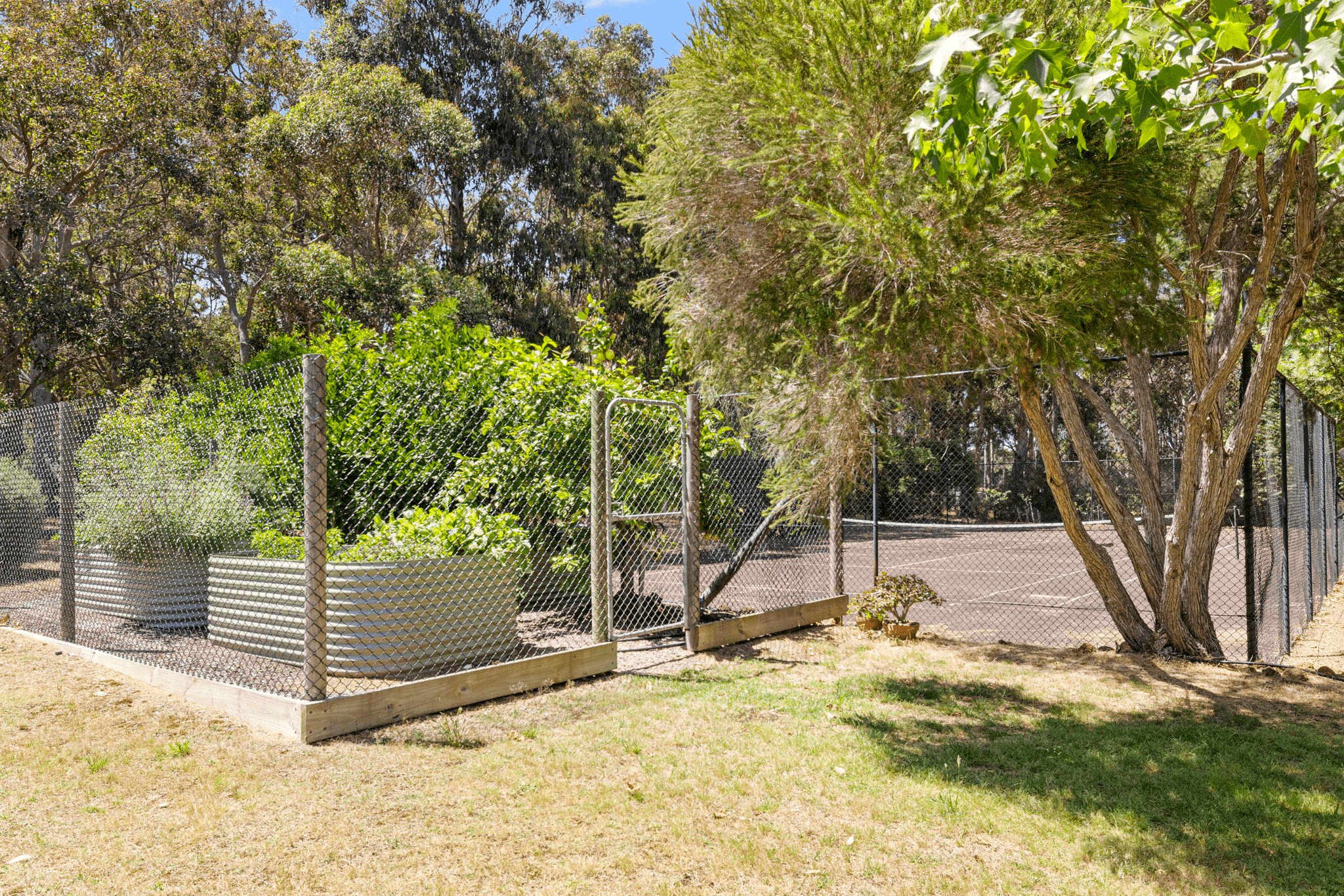 20 Zani Place, Margaret River, WA 6285