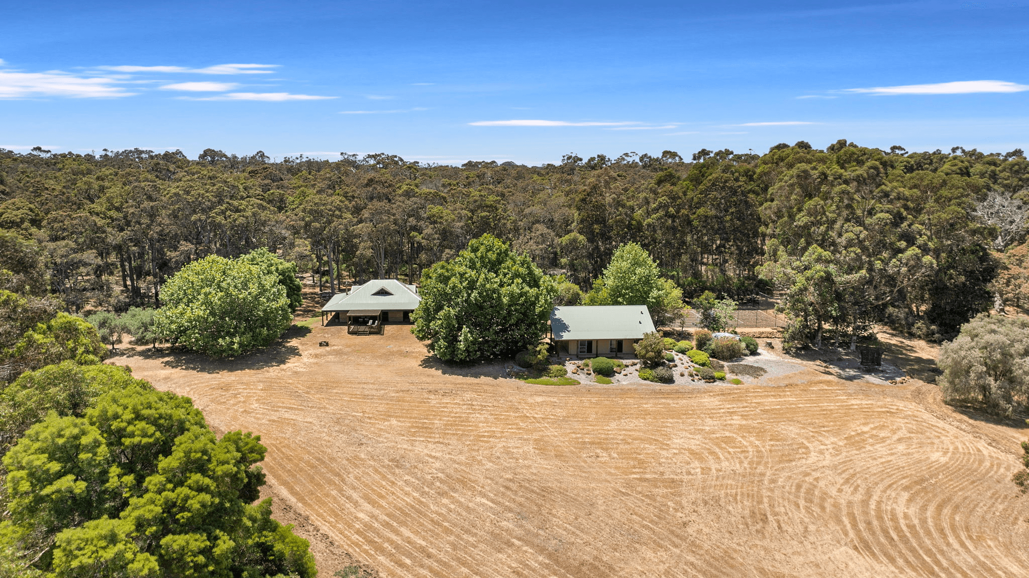 20 Zani Place, Margaret River, WA 6285