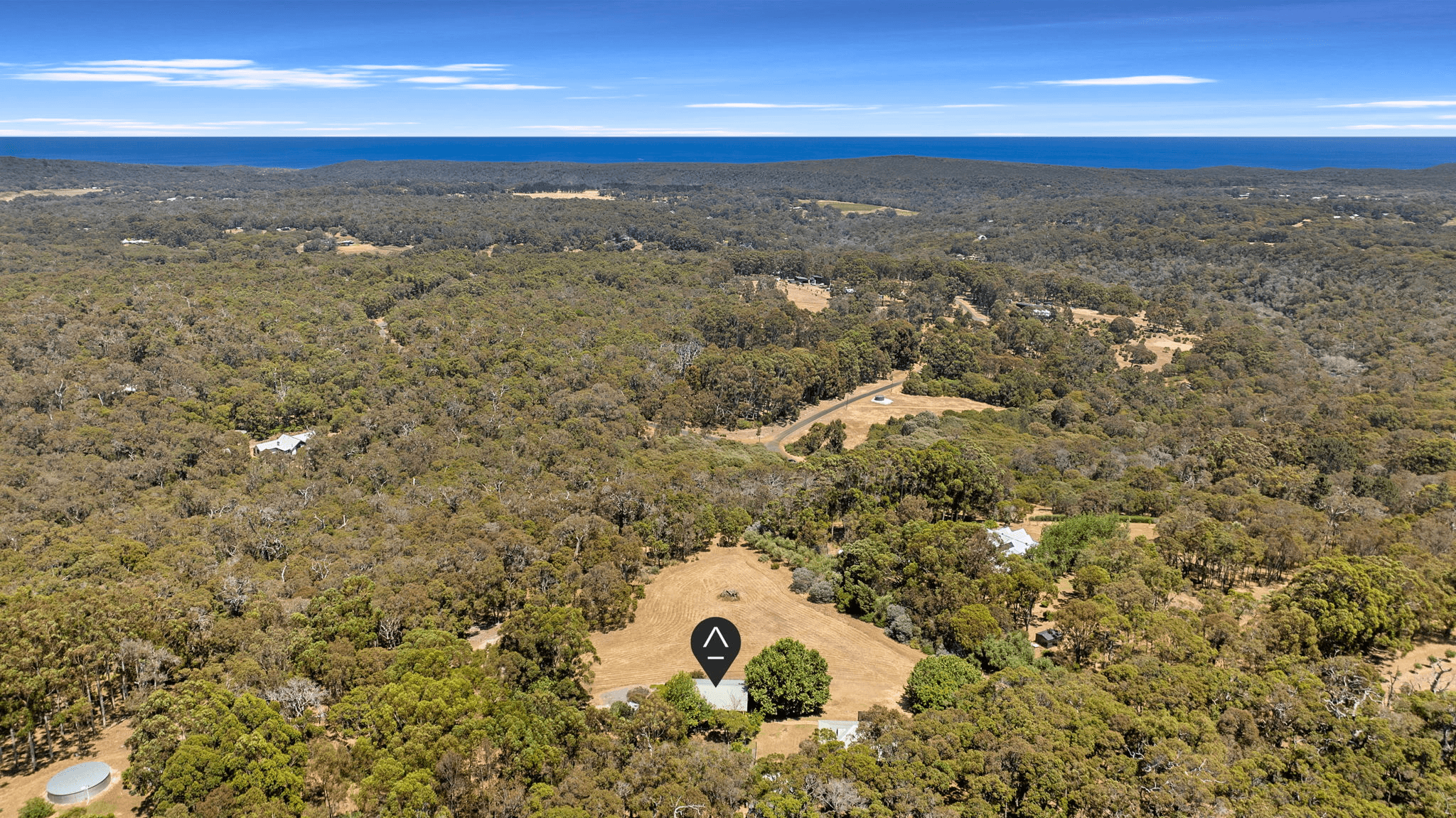 20 Zani Place, Margaret River, WA 6285