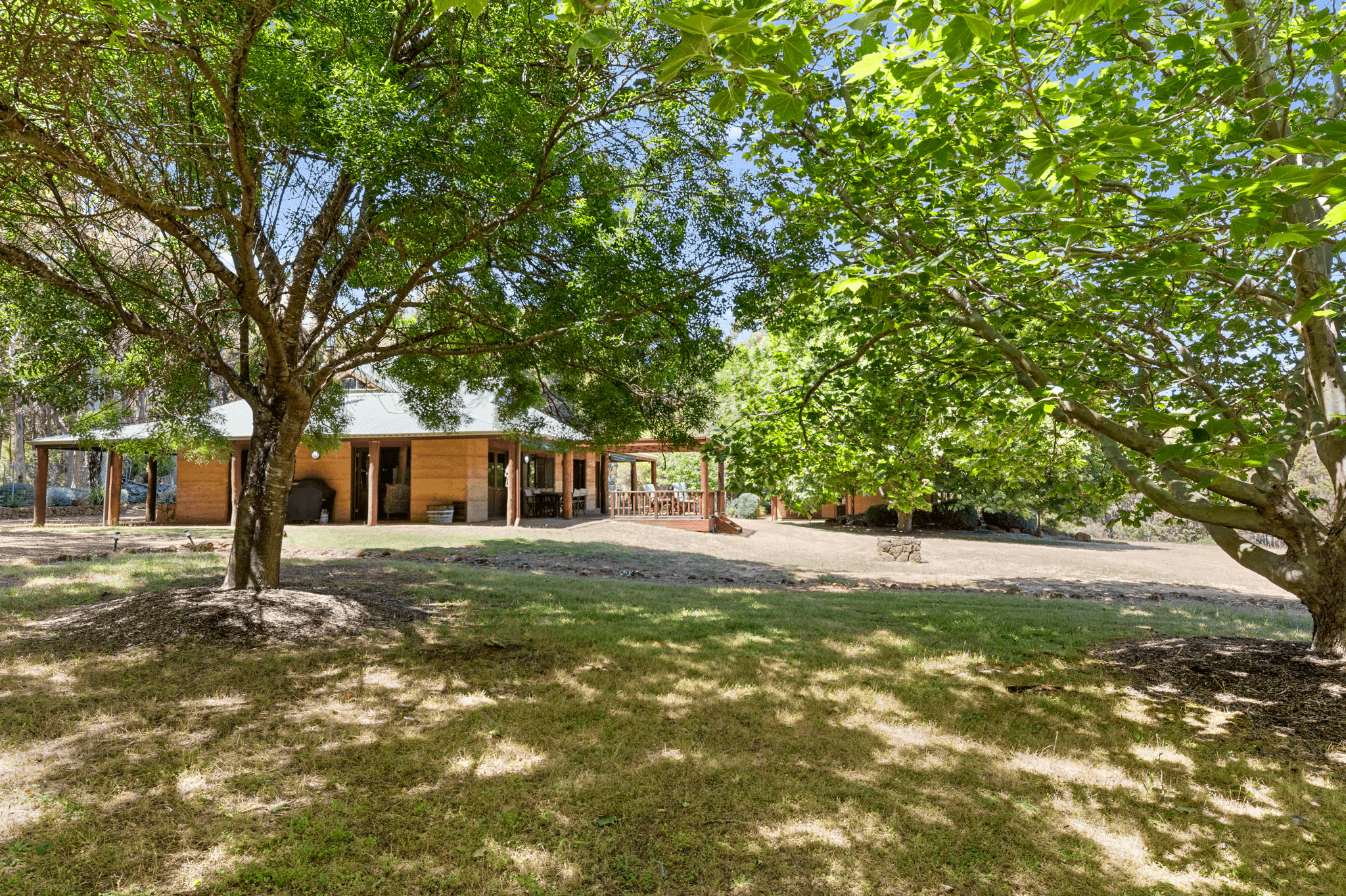 20 Zani Place, Margaret River, WA 6285