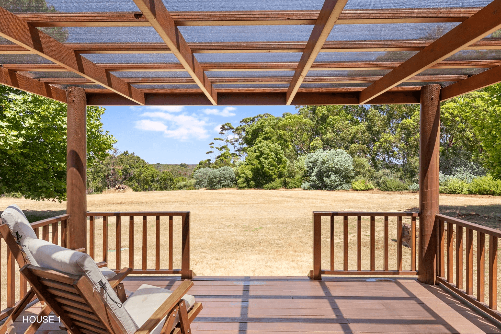 20 Zani Place, Margaret River, WA 6285