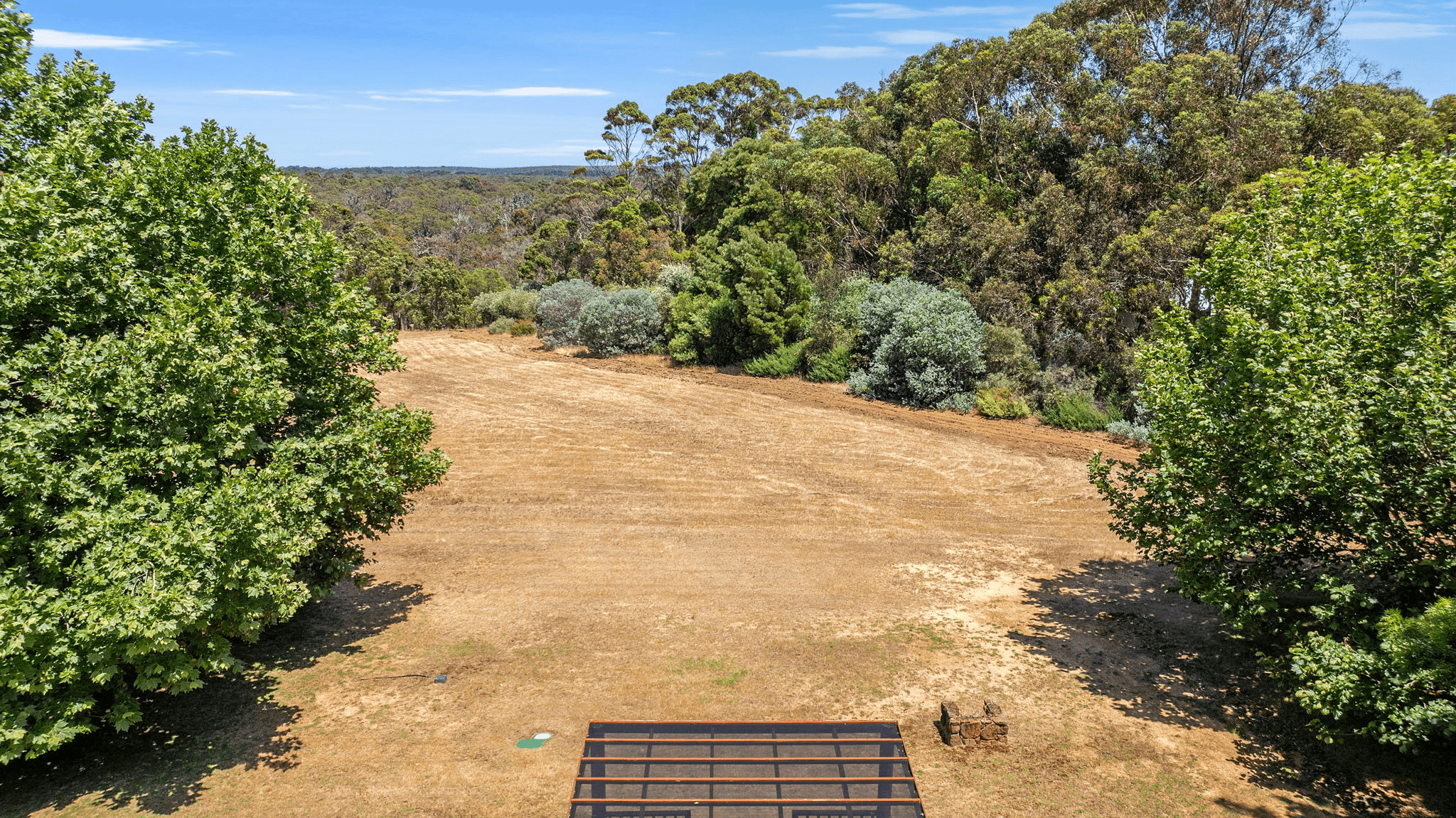 20 Zani Place, Margaret River, WA 6285