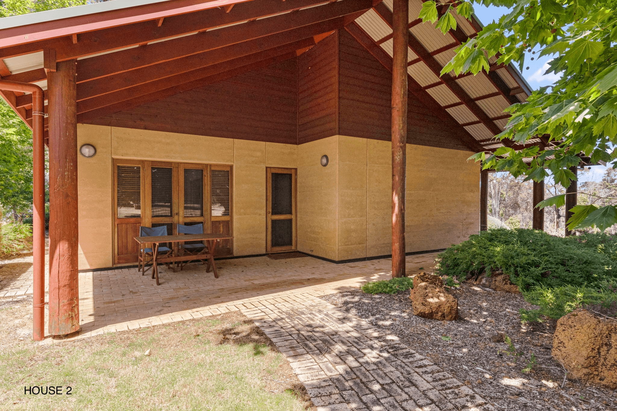 20 Zani Place, Margaret River, WA 6285