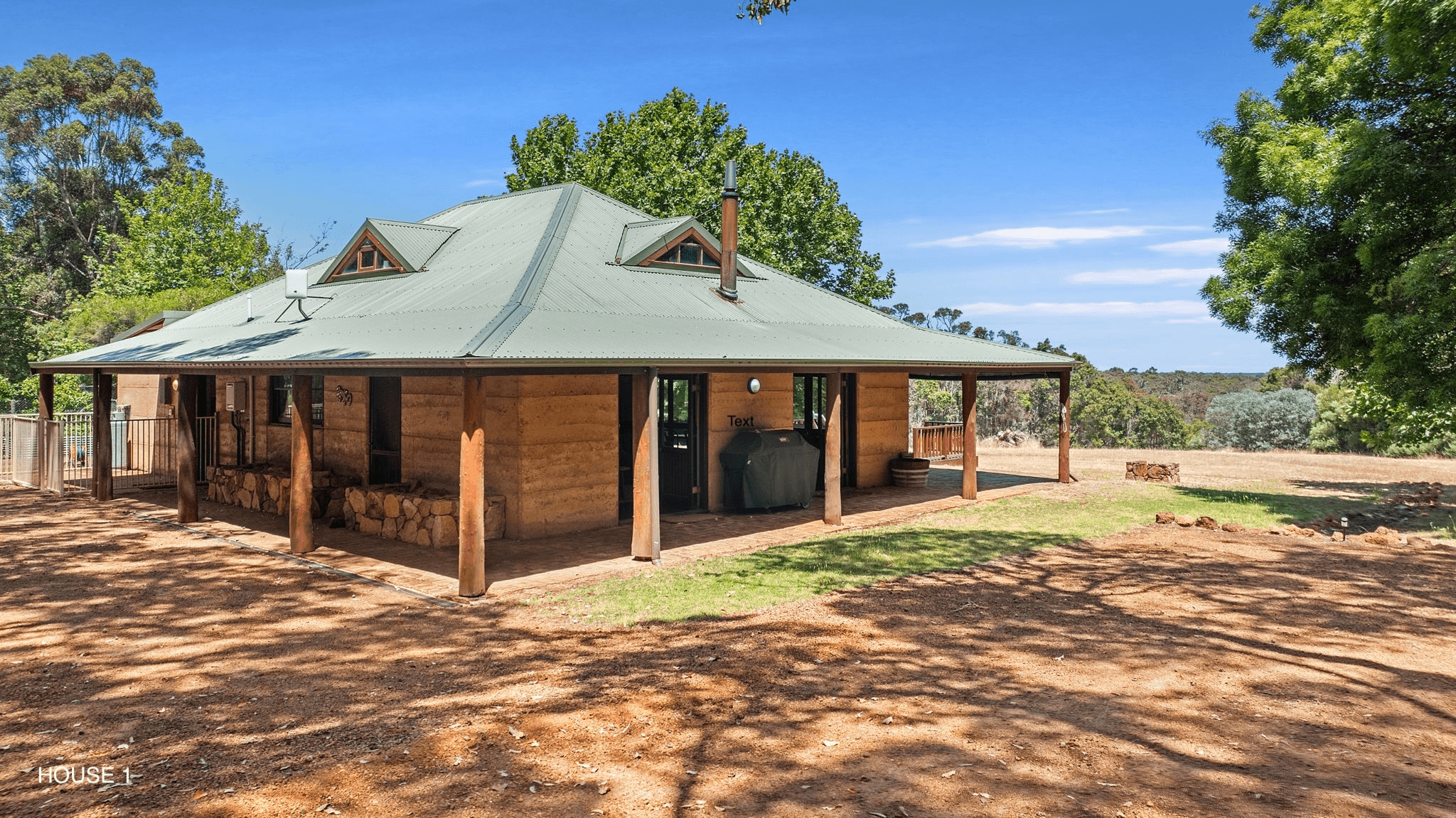 20 Zani Place, Margaret River, WA 6285