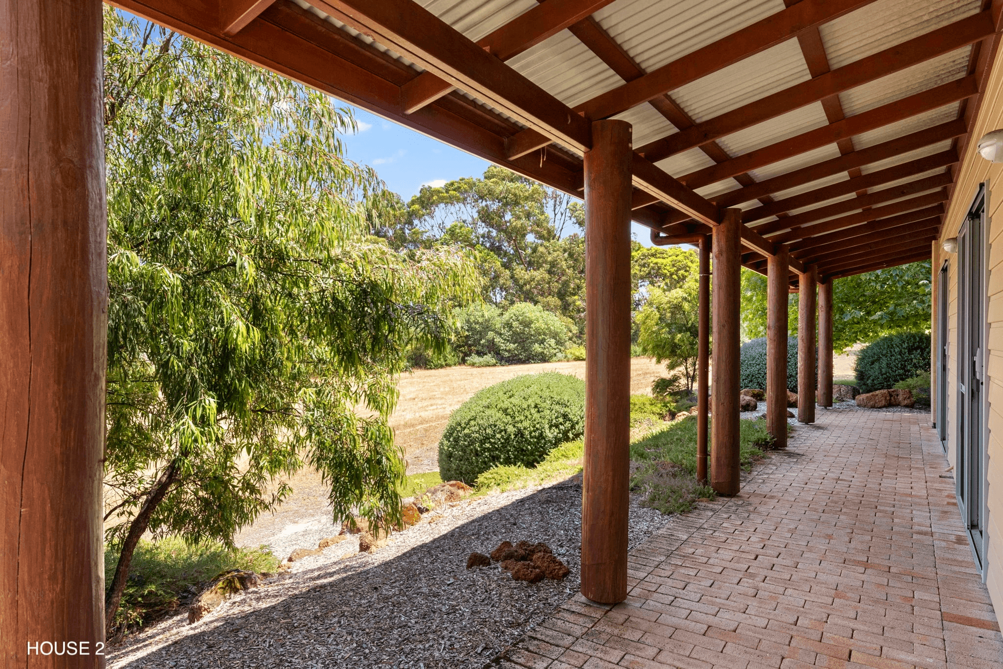 20 Zani Place, Margaret River, WA 6285