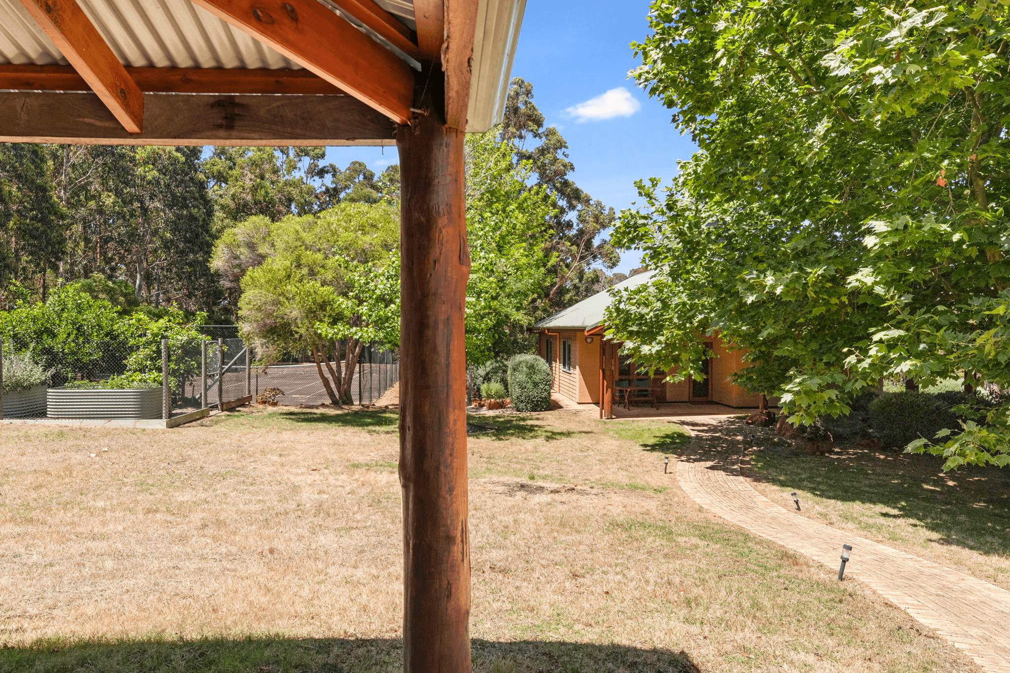 20 Zani Place, Margaret River, WA 6285