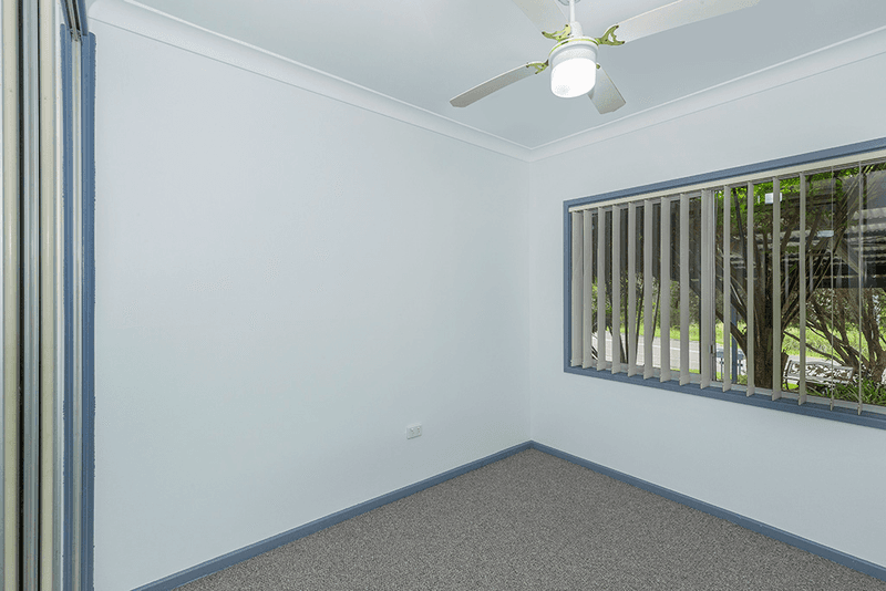 95 Macquarie Road, FENNELL BAY, NSW 2283