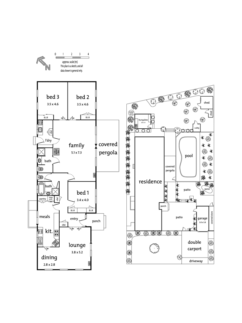 187 Cambridge Road, MOOROOLBARK, VIC 3138