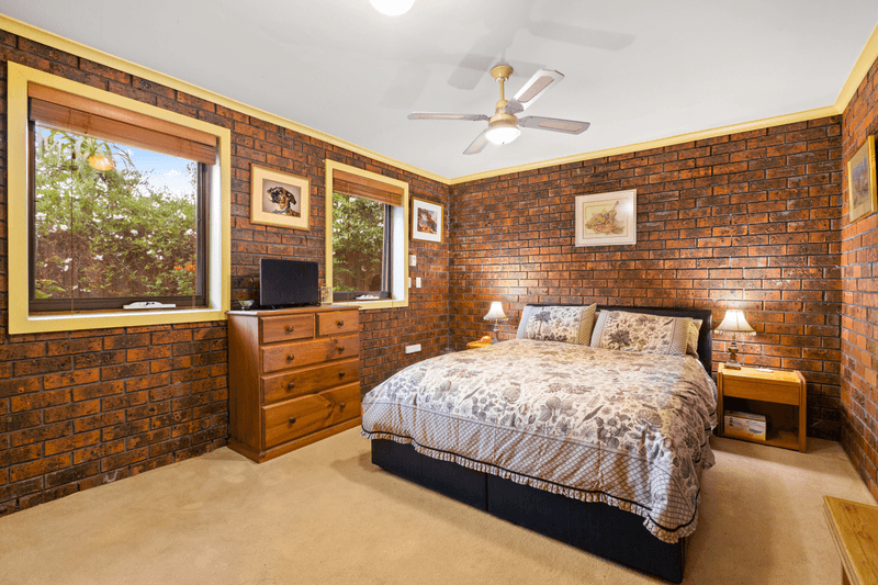 187 Cambridge Road, MOOROOLBARK, VIC 3138