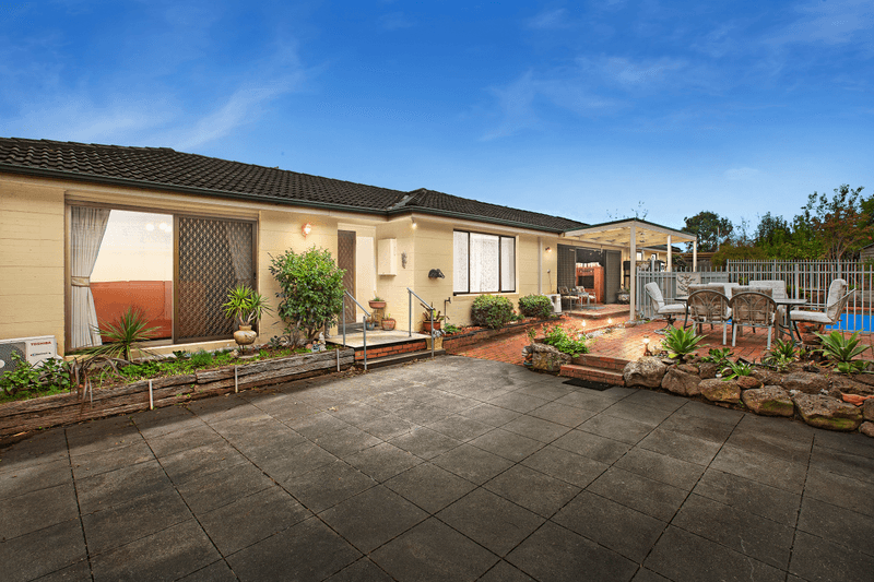 187 Cambridge Road, MOOROOLBARK, VIC 3138