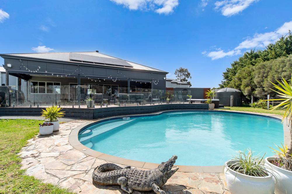 145 Craigs Lane, PEARCEDALE, VIC 3912
