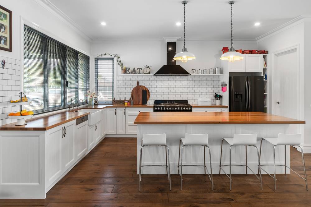 145 Craigs Lane, PEARCEDALE, VIC 3912