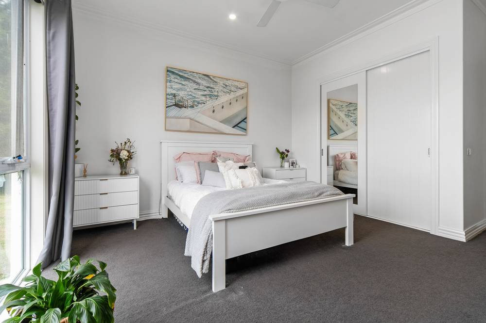 145 Craigs Lane, PEARCEDALE, VIC 3912