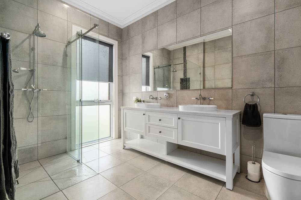 145 Craigs Lane, PEARCEDALE, VIC 3912