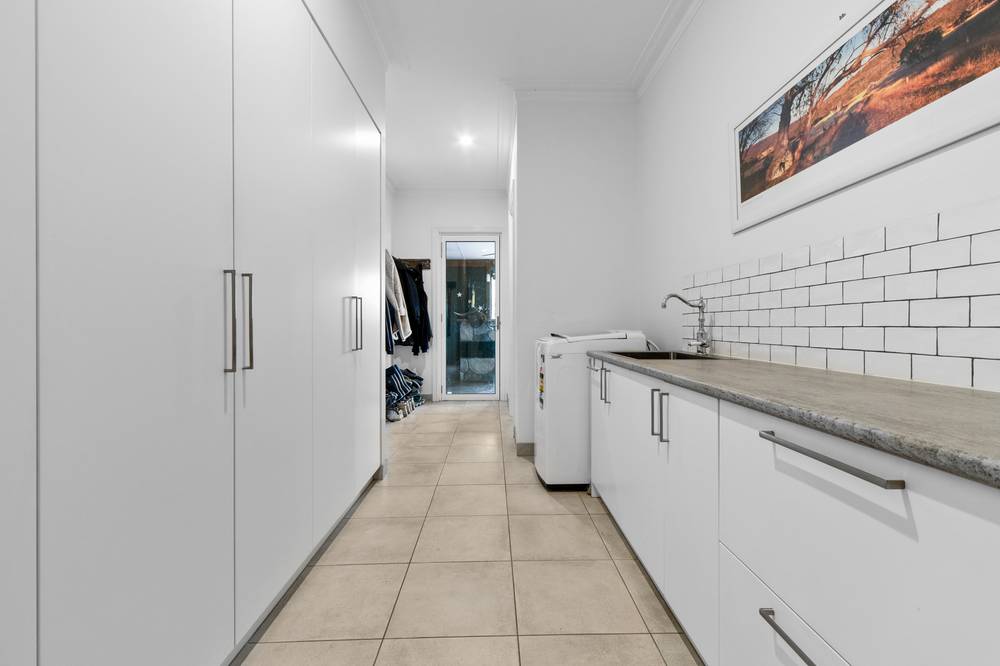 145 Craigs Lane, PEARCEDALE, VIC 3912