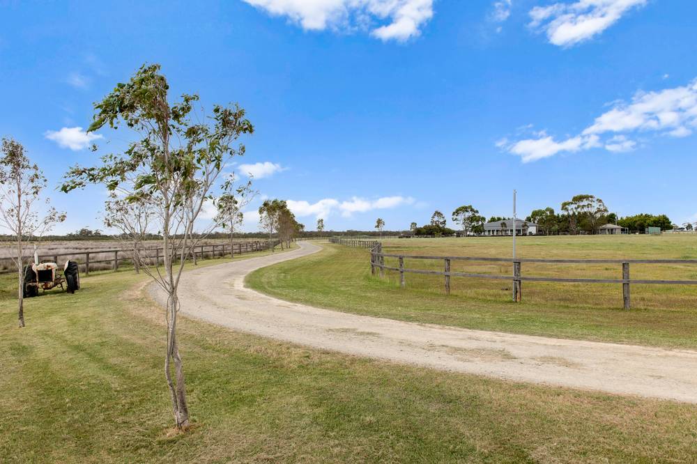 145 Craigs Lane, PEARCEDALE, VIC 3912