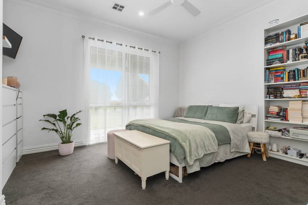 145 Craigs Lane, PEARCEDALE, VIC 3912