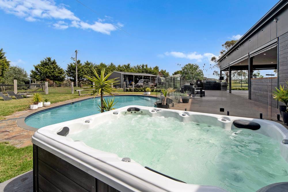 145 Craigs Lane, PEARCEDALE, VIC 3912