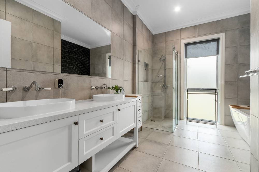 145 Craigs Lane, PEARCEDALE, VIC 3912