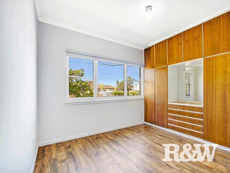 57 Great Western Highway, OXLEY PARK, NSW 2760