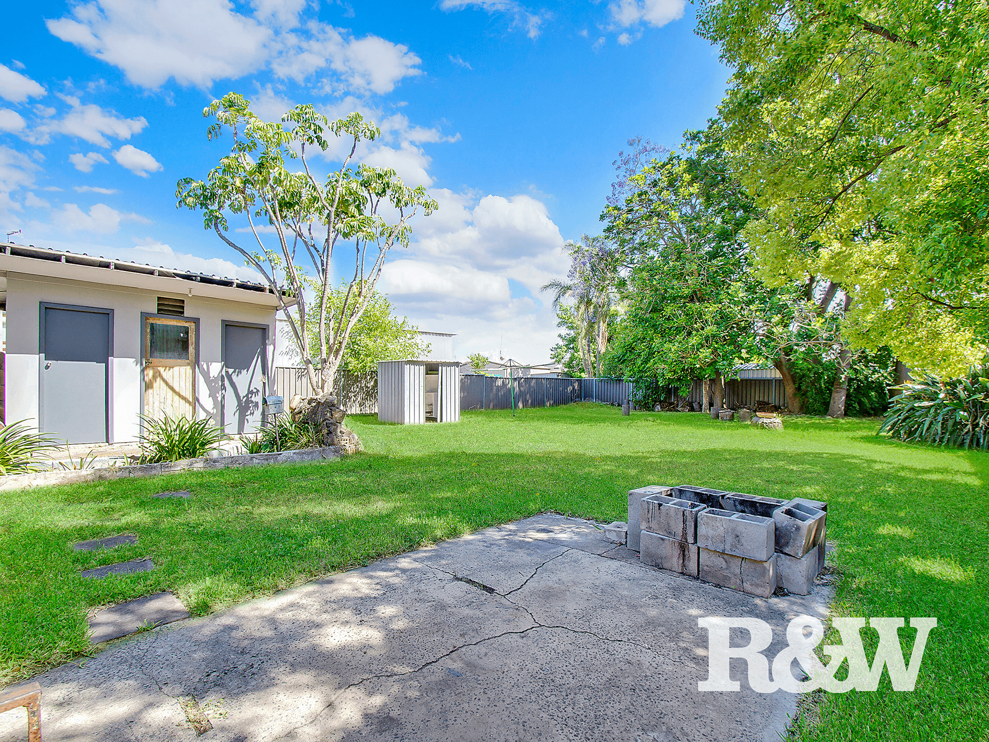 57 Great Western Highway, OXLEY PARK, NSW 2760