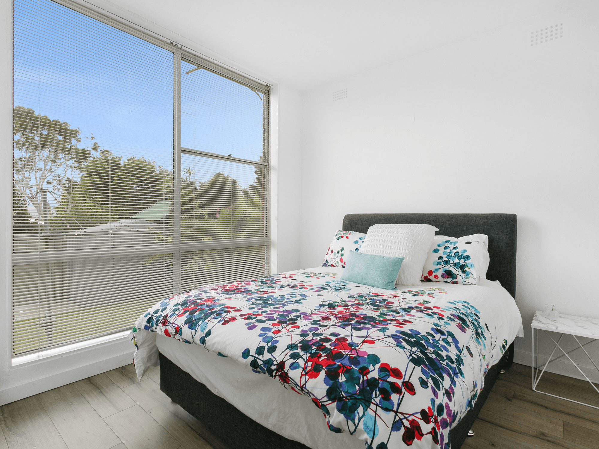 4/19 Flinders Road, CRONULLA, NSW 2230