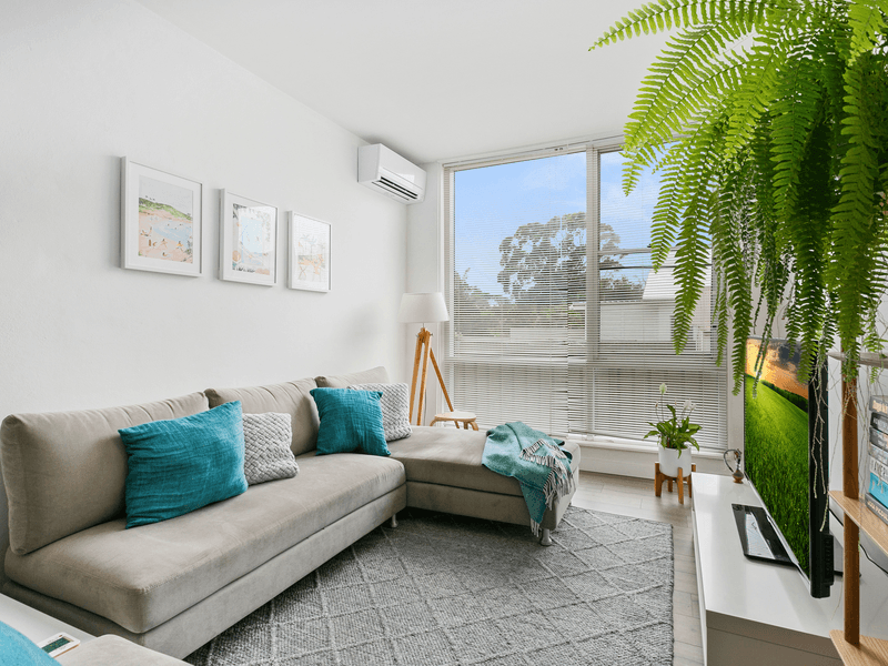 4/19 Flinders Road, CRONULLA, NSW 2230