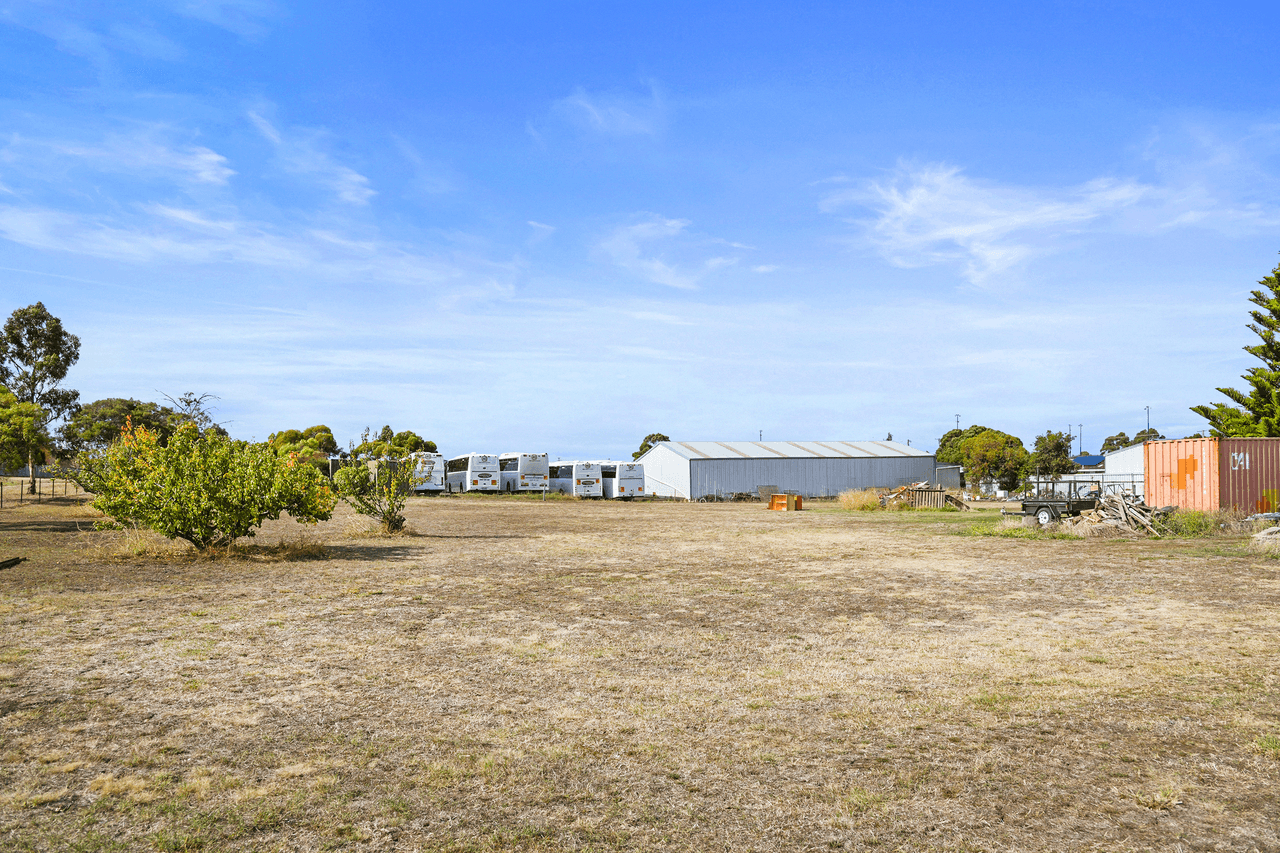 29 Tasman Highway, SORELL, TAS 7172