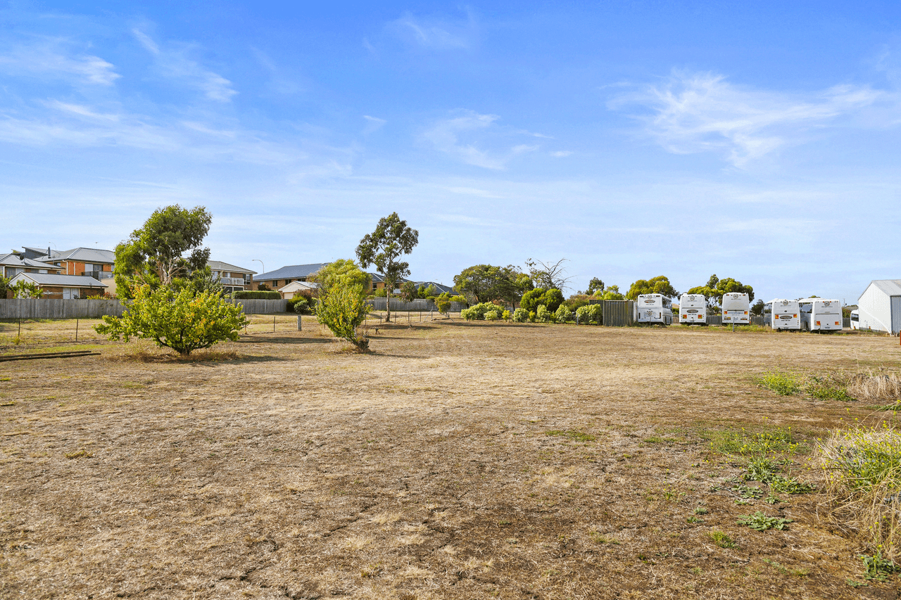 29 Tasman Highway, SORELL, TAS 7172