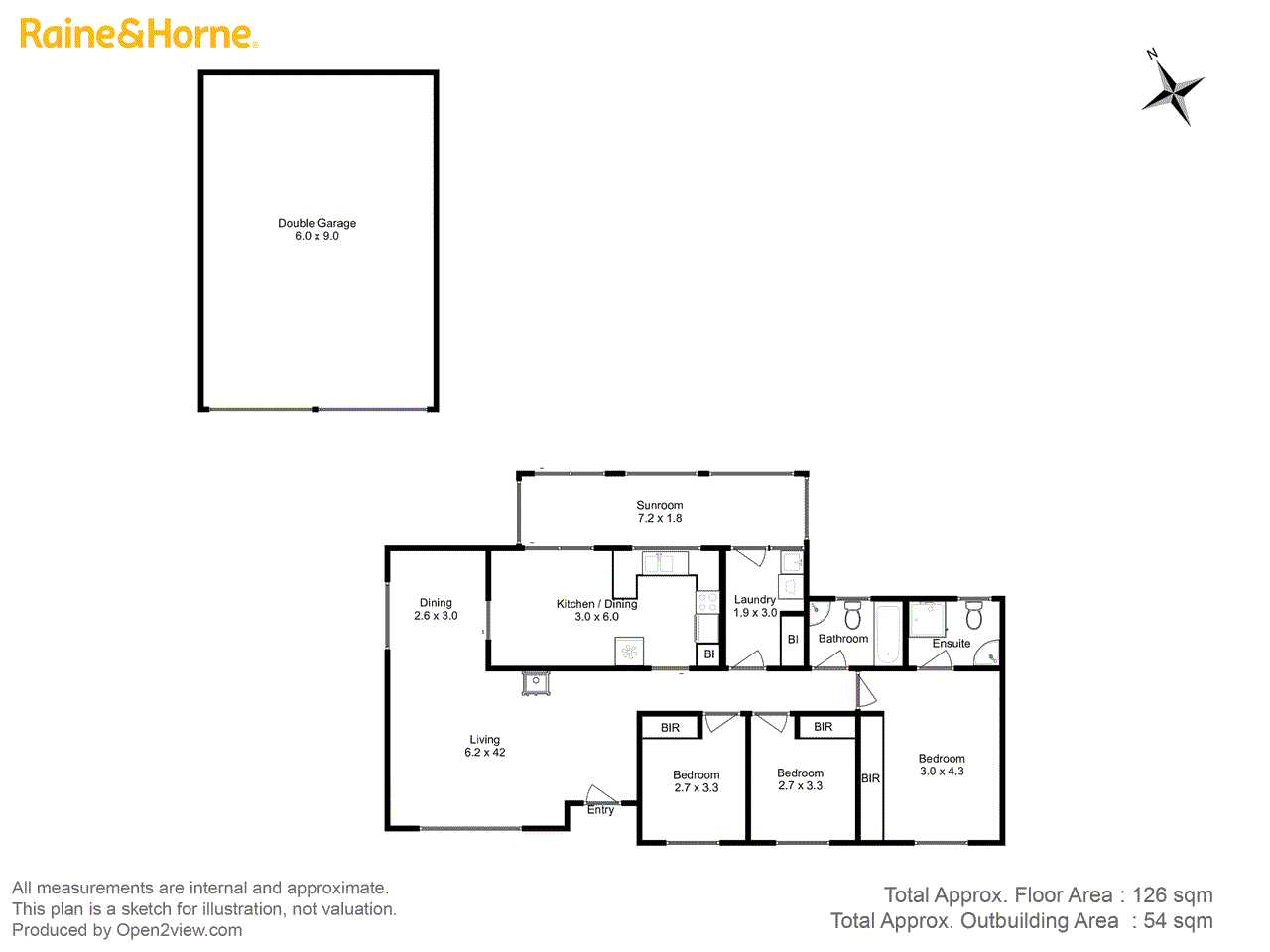 29 Tasman Highway, SORELL, TAS 7172