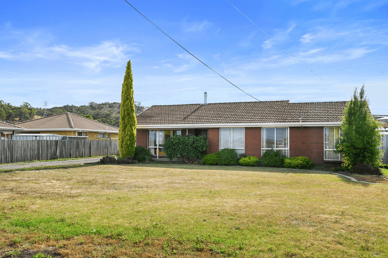 29 Tasman Highway, SORELL, TAS 7172