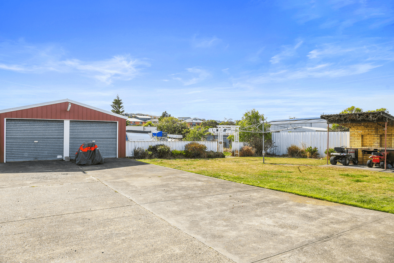 29 Tasman Highway, SORELL, TAS 7172