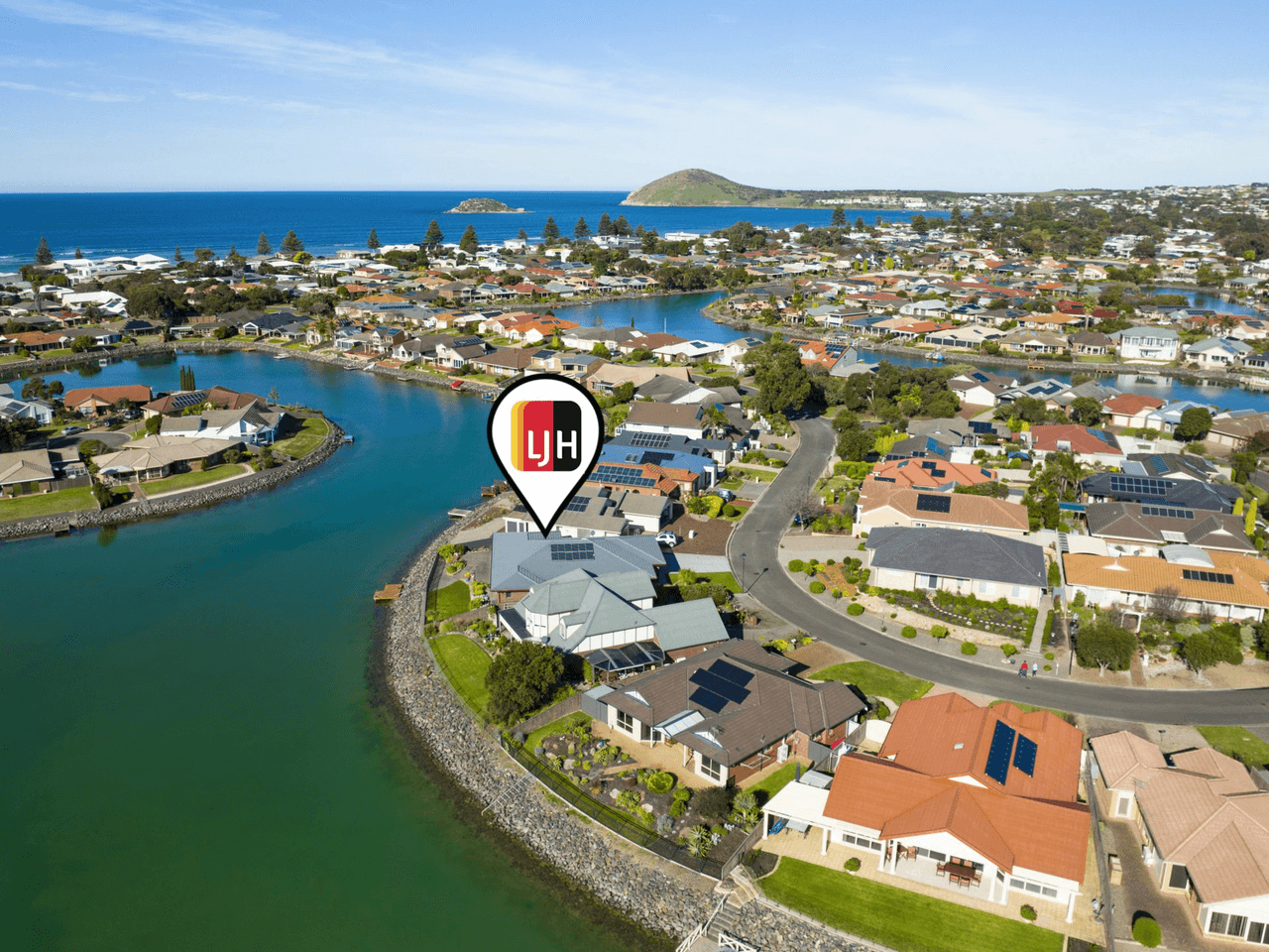 38 Clipper Court, ENCOUNTER BAY, SA 5211