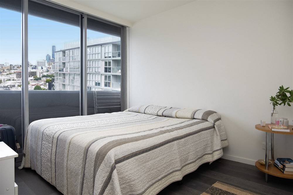 1208/70 Longland Street, NEWSTEAD, QLD 4006