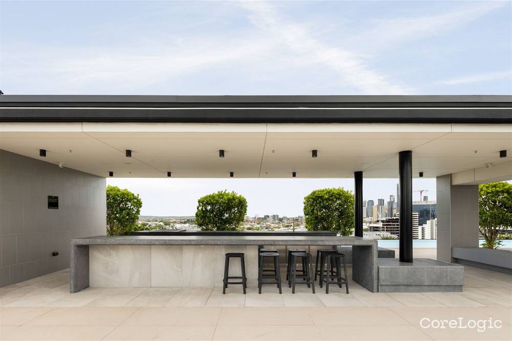 1208/70 Longland Street, NEWSTEAD, QLD 4006
