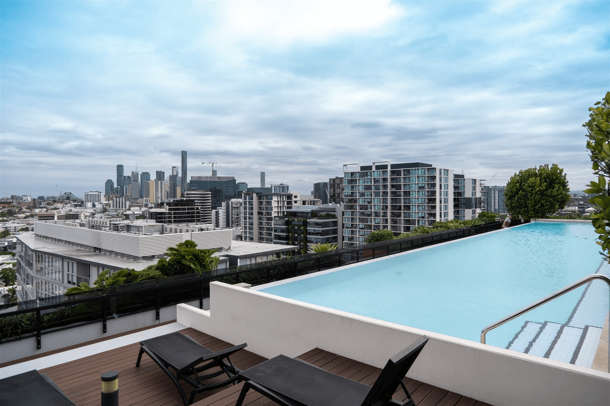 1208/70 Longland Street, NEWSTEAD, QLD 4006