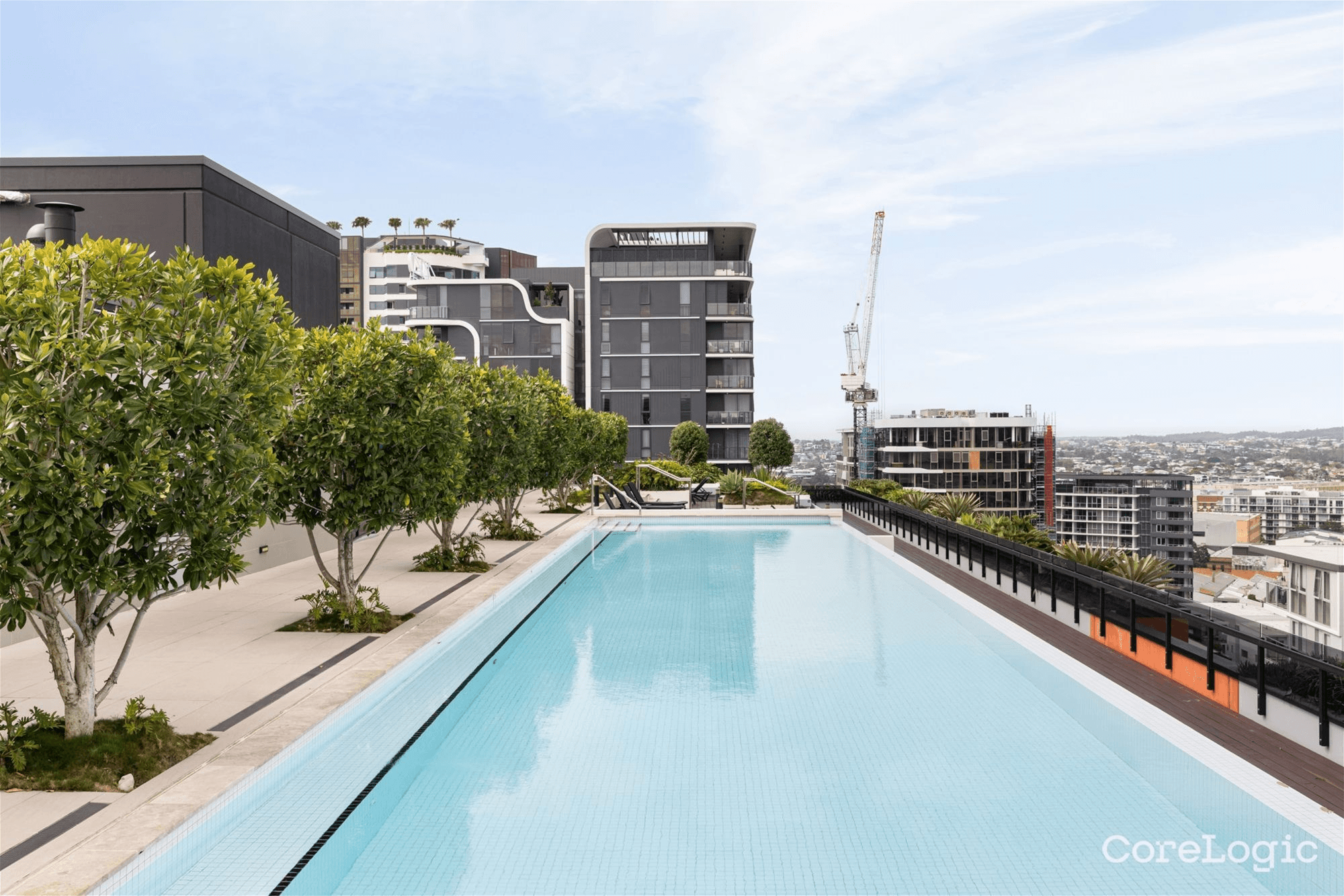 1208/70 Longland Street, NEWSTEAD, QLD 4006