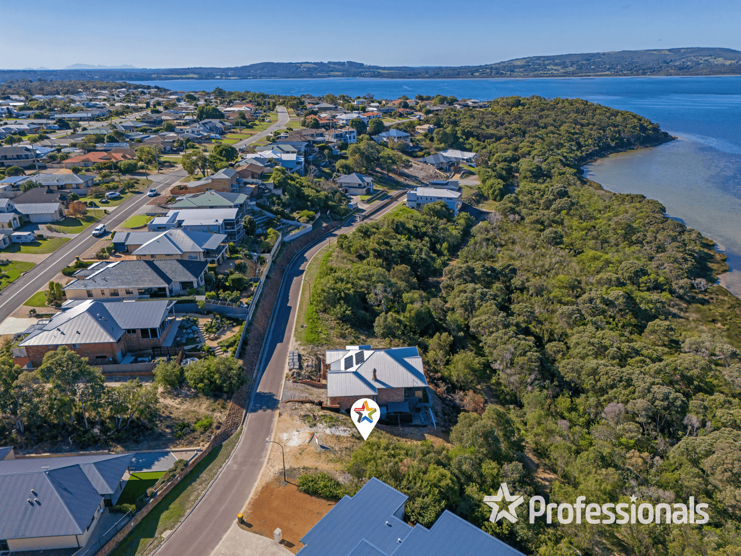 16 The Outlook, Bayonet Head, WA 6330