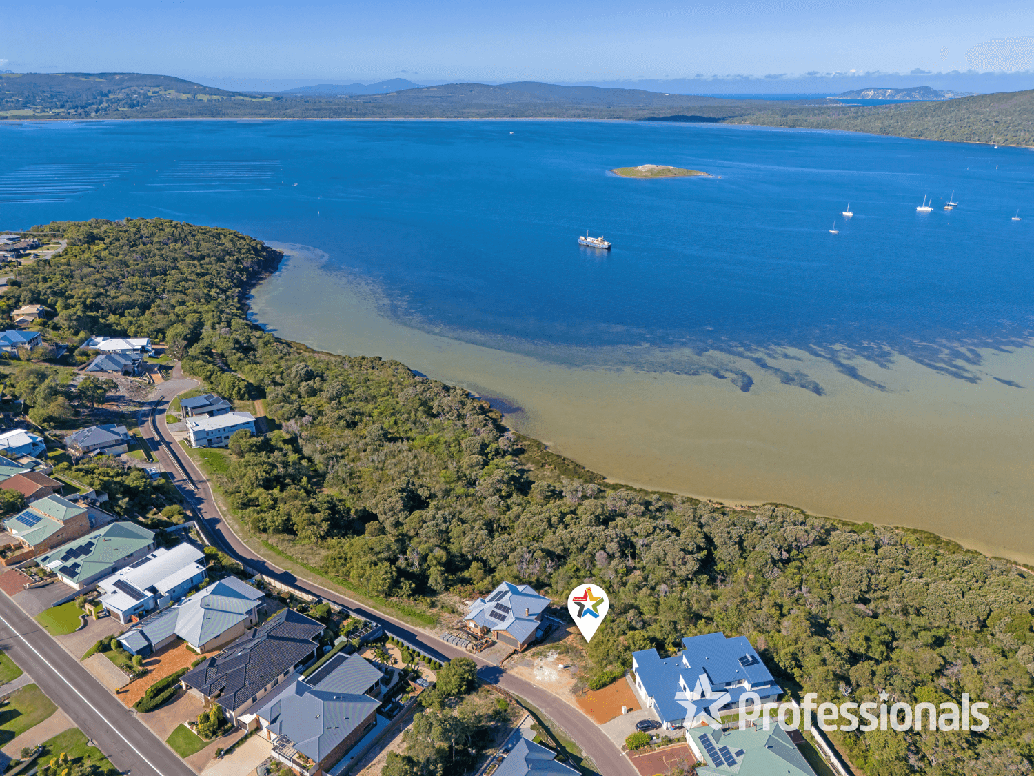 16 The Outlook, Bayonet Head, WA 6330