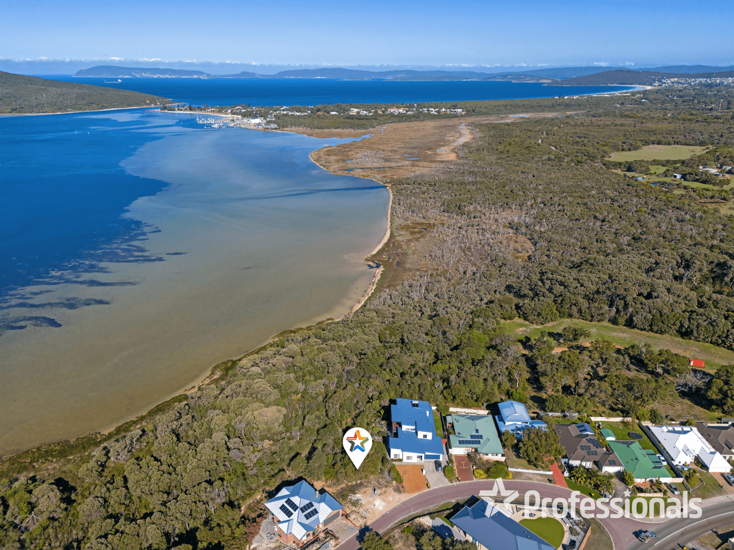 16 The Outlook, Bayonet Head, WA 6330