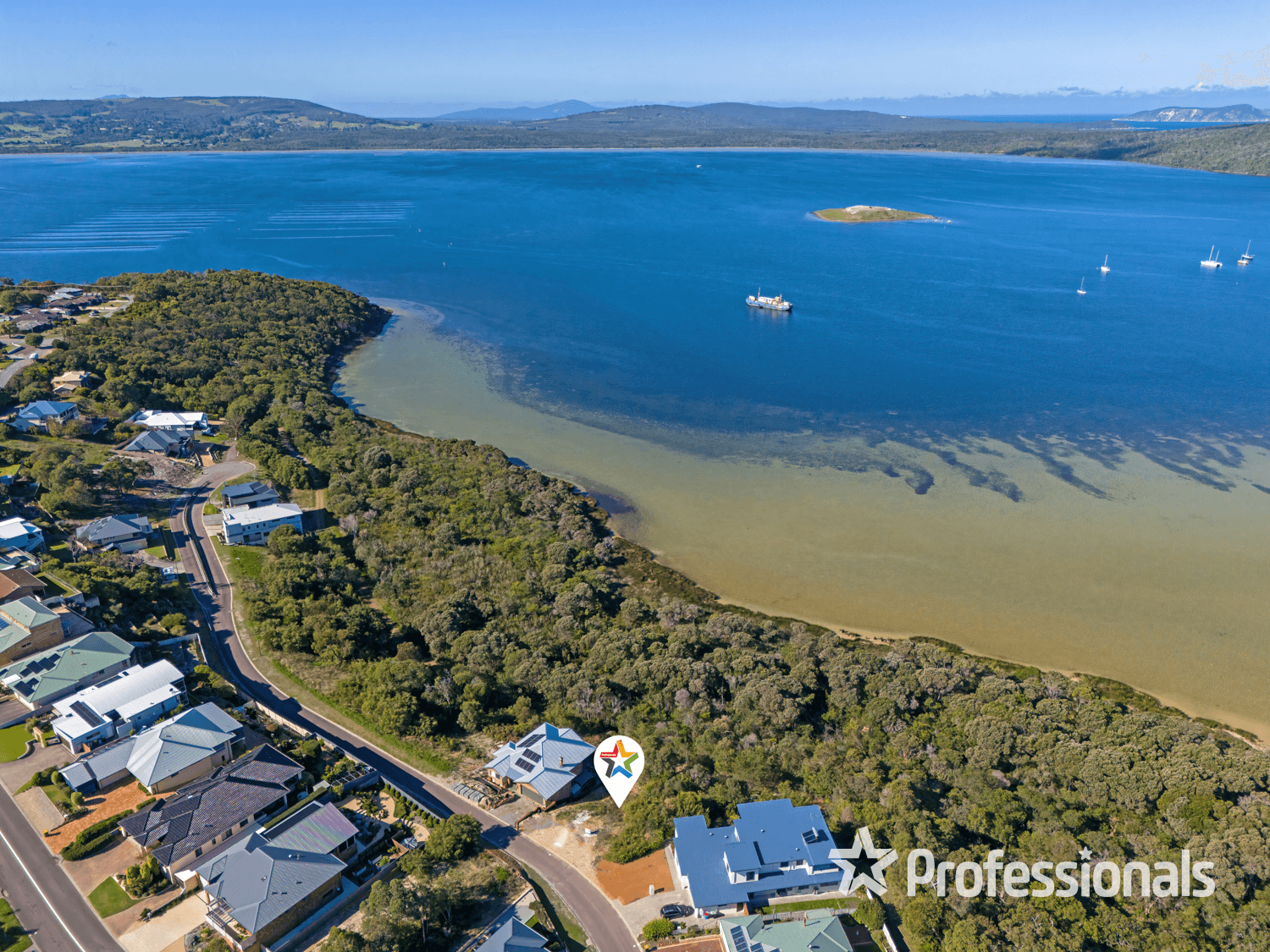 16 The Outlook, Bayonet Head, WA 6330