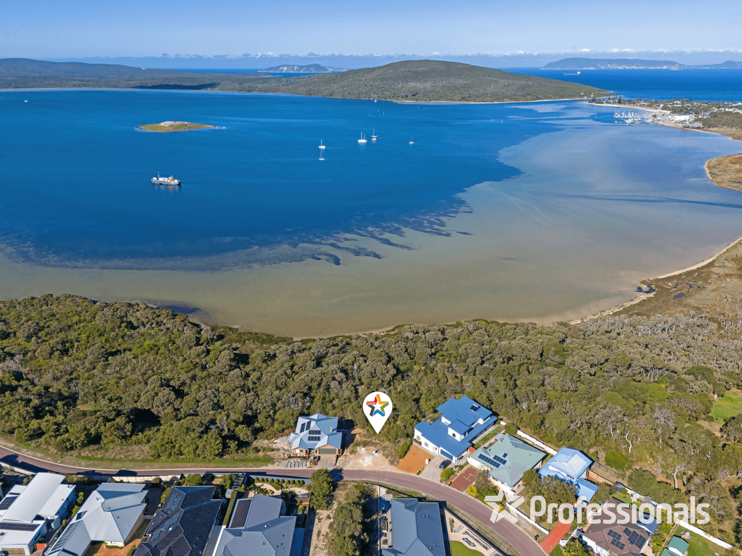 16 The Outlook, Bayonet Head, WA 6330