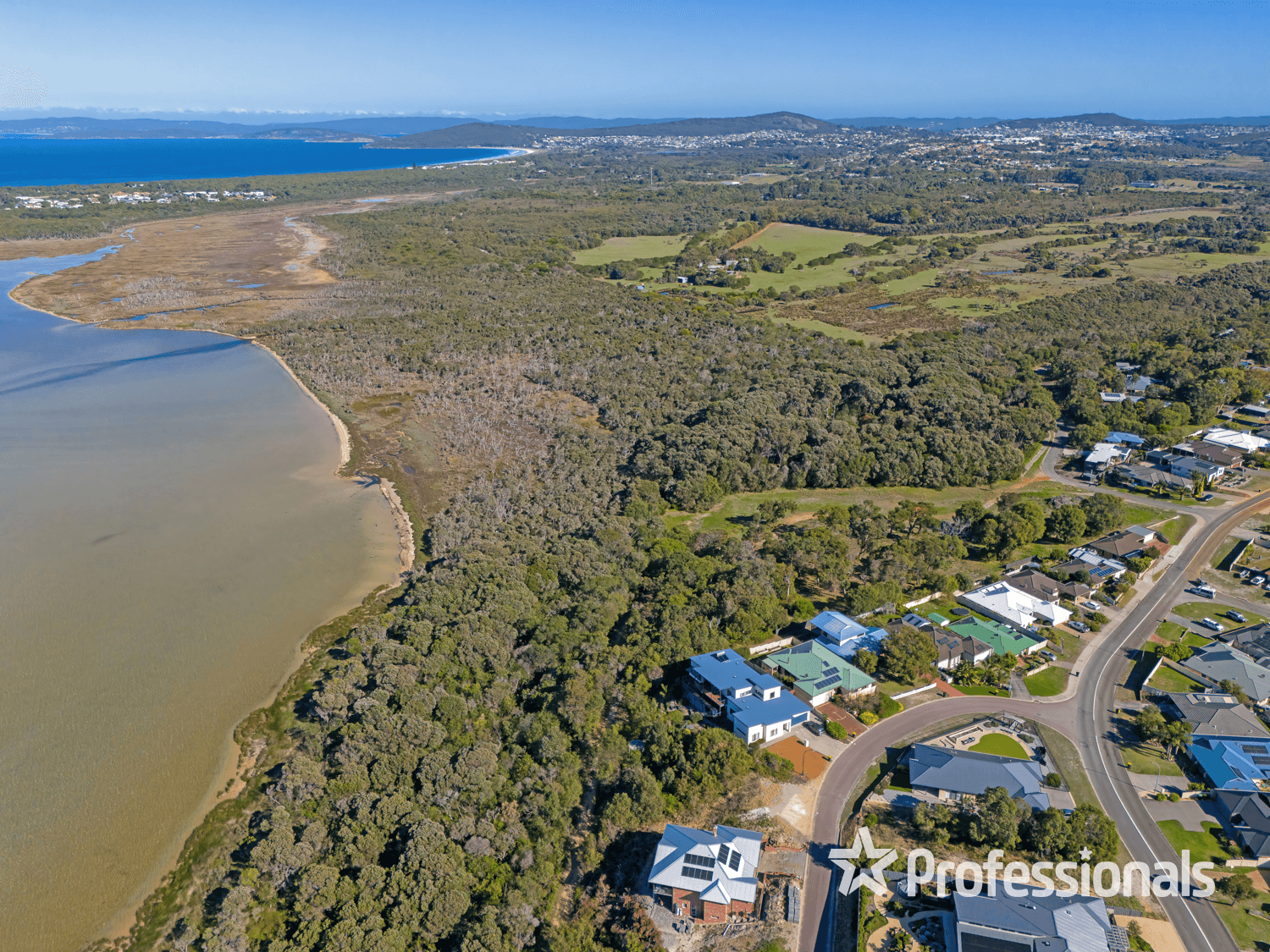 16 The Outlook, Bayonet Head, WA 6330