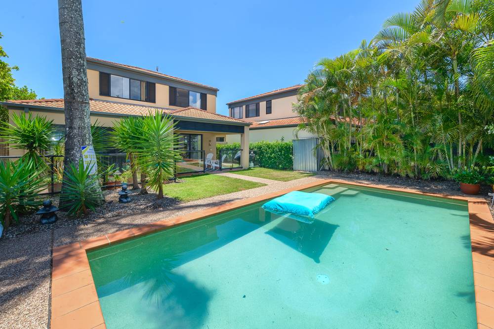 530 Oyster Cove Promenade, HELENSVALE, QLD 4212