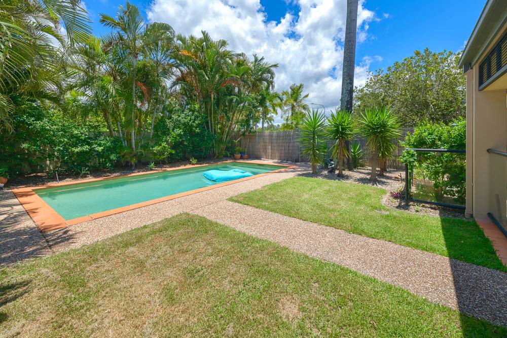 530 Oyster Cove Promenade, HELENSVALE, QLD 4212