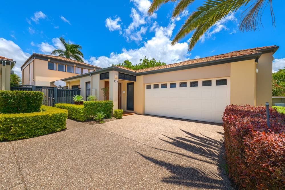 530 Oyster Cove Promenade, HELENSVALE, QLD 4212