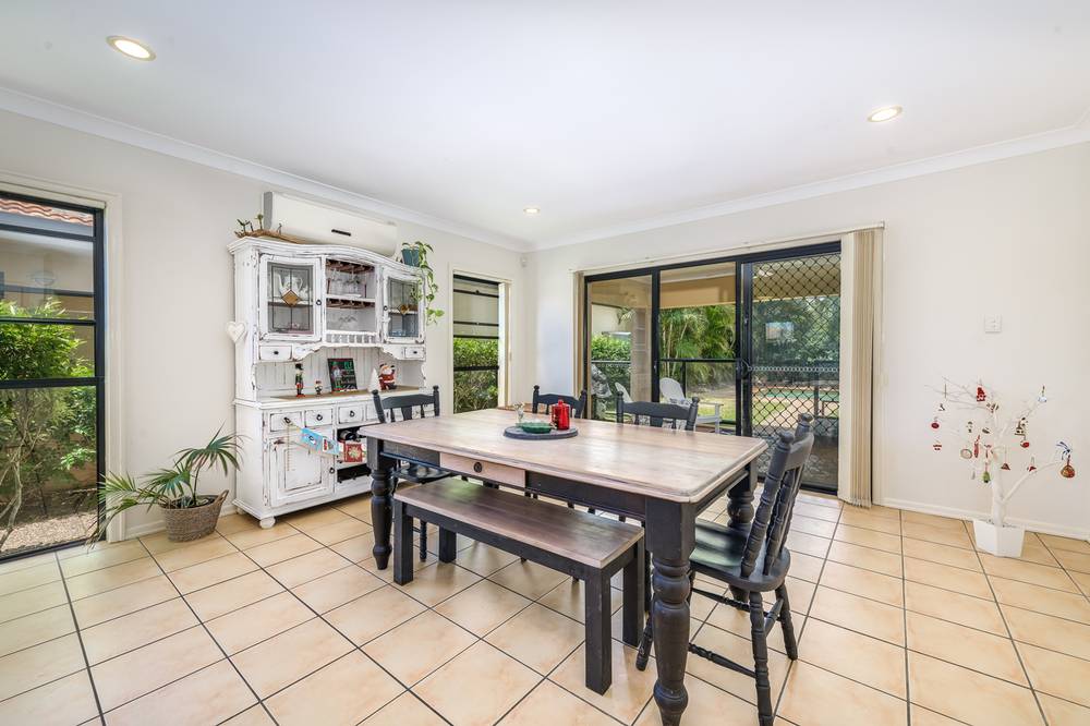 530 Oyster Cove Promenade, HELENSVALE, QLD 4212